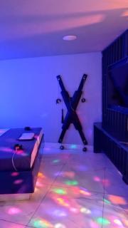 A2 Motel Araras - Araras - 4