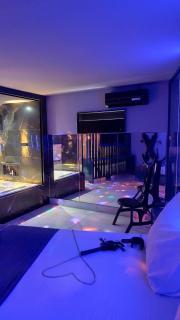A2 Motel Araras - Araras - 5