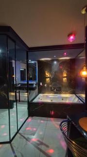 A2 Motel Araras - Araras - 6