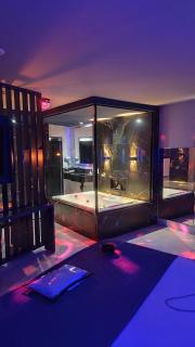 A2 Motel Araras - Araras - 7