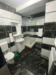Apartamentele Liliacul - 1