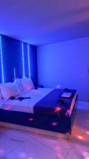 A2 Motel Araras - Araras - 8