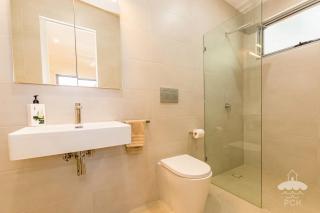 28 Ennisvale Avenue - 7
