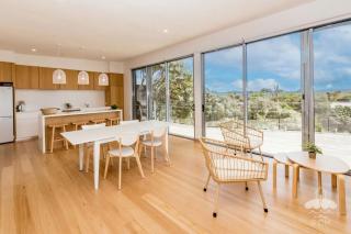 28 Ennisvale Avenue - Sandy Point - 4