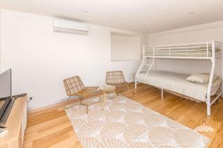 28 Ennisvale Avenue - Sandy Point - 2