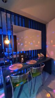 A2 Motel Araras - Araras - 9