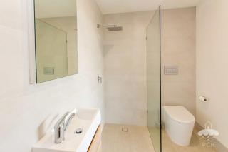 28 Ennisvale Avenue - 1