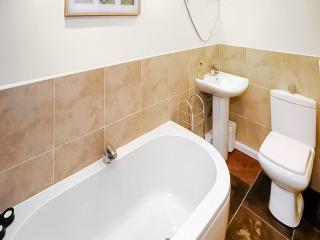 Y Beudy - Uk49917 - Penclawdd - 2