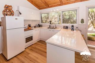 Banksia Beauty - Sandy Point - 6