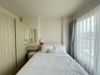 Phyll Phuket - 7