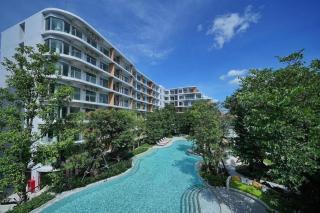 Phyll Phuket - 6