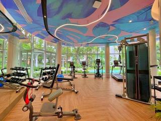 Phyll Phuket - 3