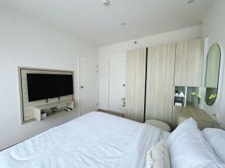 Phyll Phuket - 2