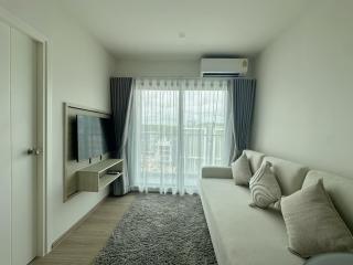 Phyll Phuket - 1