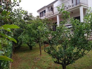 Apartments Beceic - Njivice - 0