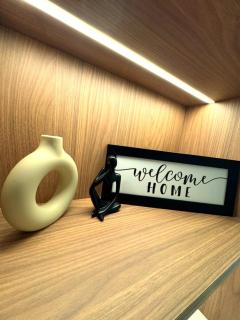 Modern Seremban Bayu Temiang 3BR Apartment-New - Seremban - 9