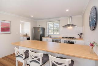 Dunsborough Sunrise - 8