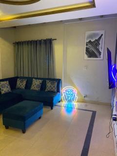 Stayinn - Islamabad - 2