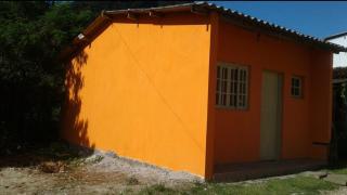 Casa em Paúba - 0