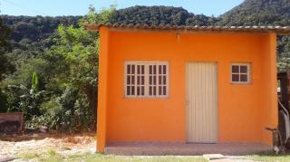Casa Paúba - São Sebastião - 3