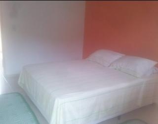 Casa Paúba - São Sebastião - 1