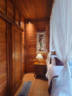 Bukit Luah Sidemen - 1