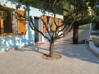 Casa dell'arancio - 6