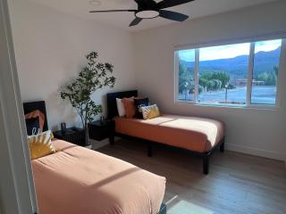 Sedona Beauty in Style! - 4