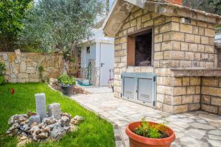 Apartments Saldun - Trogir - 4