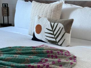 Sedona Beauty in Style! - 3