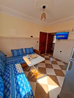 Casa Mogador - 7