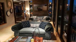 Bay View Guest House - 6