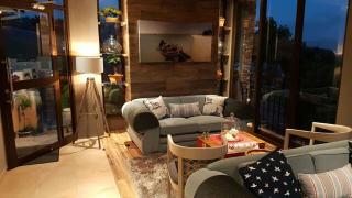 Bay View Guest House - 5