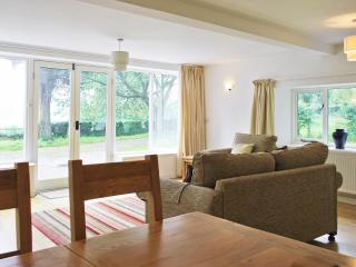 Winhill Cottage - Bamford - 7