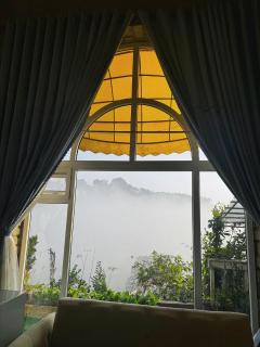 An Yên Villa Đà Lạt - Da Lat - 7