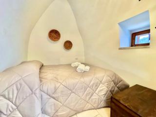 Trullo Sabotino - 6