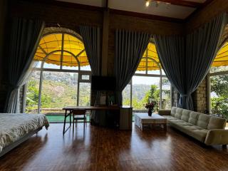 An Yên Villa Đà Lạt - 9