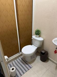Departamento TanXime - El Jobo - 3