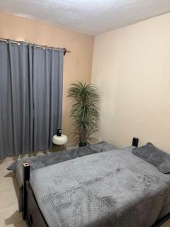 Departamento TanXime - 4