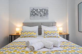 Maria's comfort residence - 8