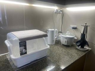 The Mactan Newton - Lapu Lapu City - 3