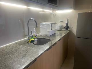 The Mactan Newton - Lapu Lapu City - 4