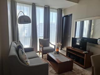 The Mactan Newton - Lapu Lapu City - 8