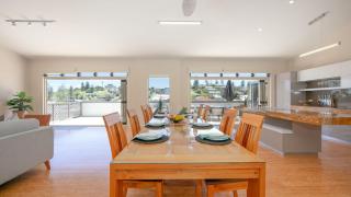 Sky Quay 8 Penthouse in the heart of town - 6
