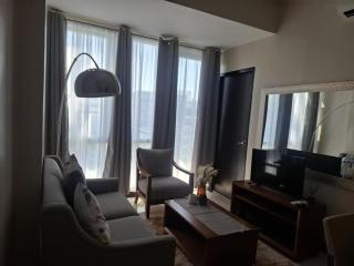The Mactan Newton - Lapu Lapu City - 7