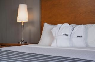 Norwood Hotel - Winnipeg - 2