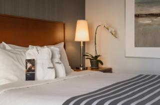 Norwood Hotel - Winnipeg - 3