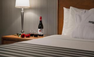 Norwood Hotel - Winnipeg - 4
