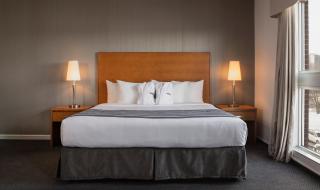 Norwood Hotel - Winnipeg - 5