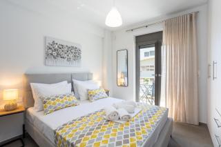 Maria's comfort residence - 6